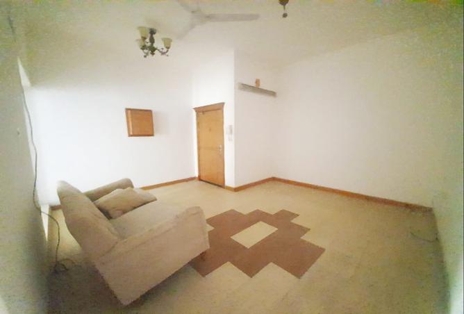 979179 - Property Image 3