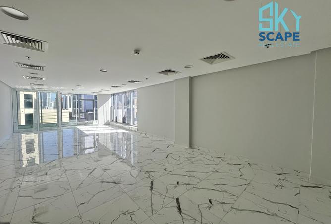 958212 - صورة العقار 2