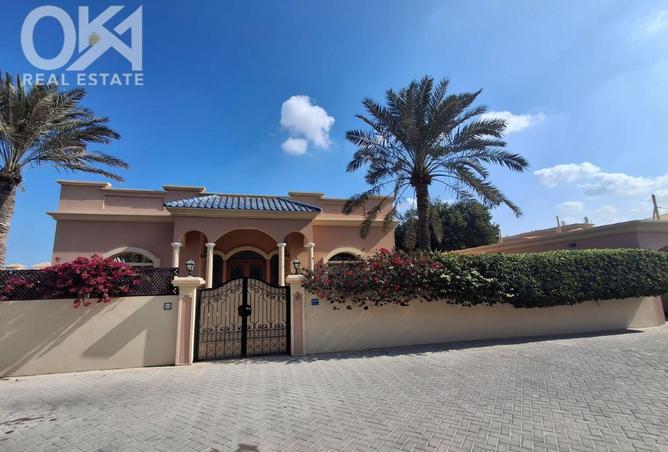 981474 - Property Image 3