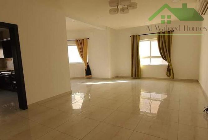 726052 - Property Main Image