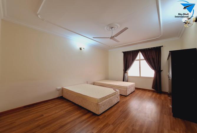 957658 - Property Image 3