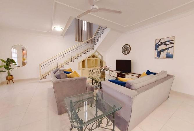 981299 - صورة العقار 2