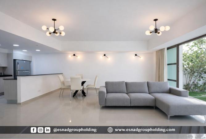 986547 - Property Image 3