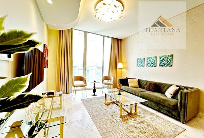 968000 - Property Main Image