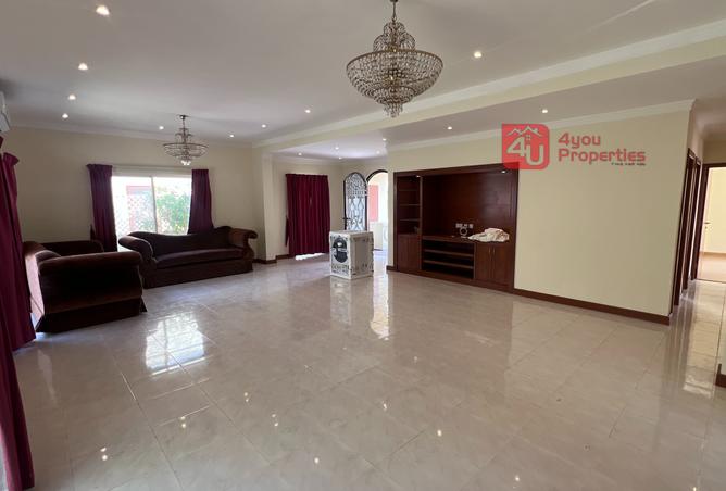 969456 - صورة العقار 3