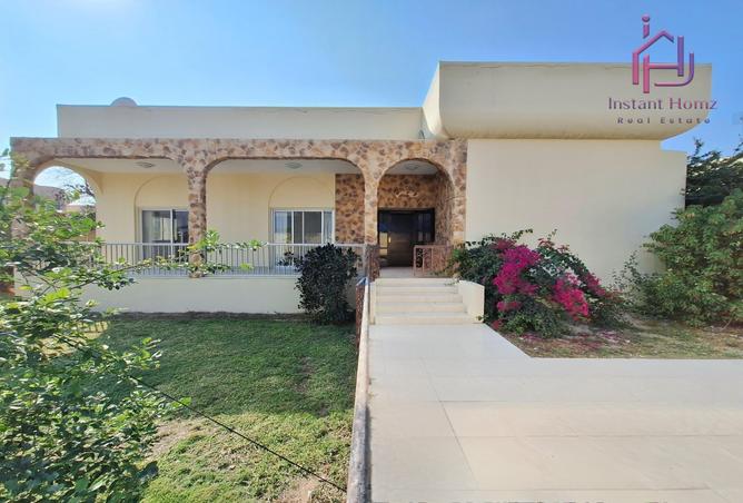 983495 - Property Main Image