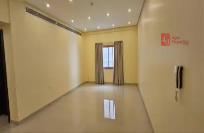 Apartment - 3 Bedrooms - 3 Bathrooms for rent in Mahooz - Manama - Capital Governorate