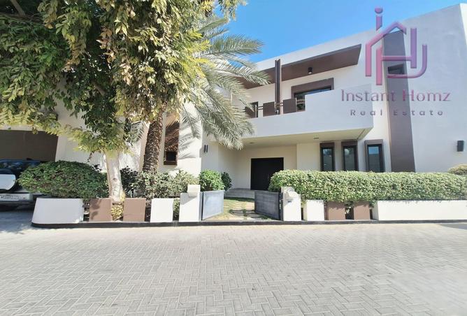 987631 - صورة العقار 2