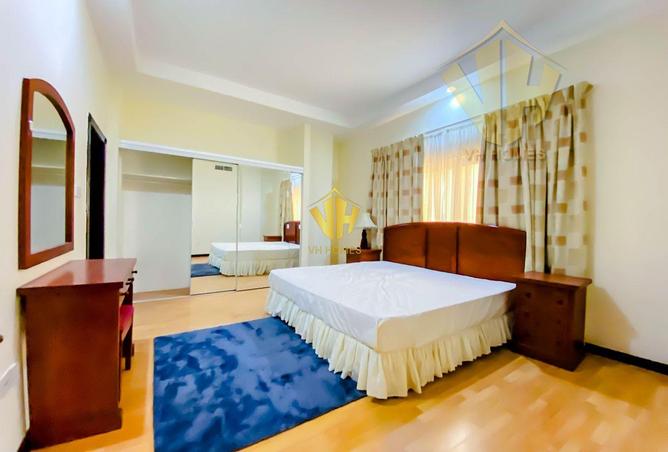 992811 - صورة العقار 2