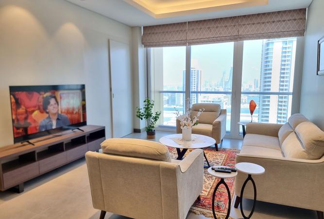 985370 - Property Image 3