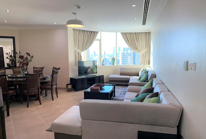 960240 - Property Main Image