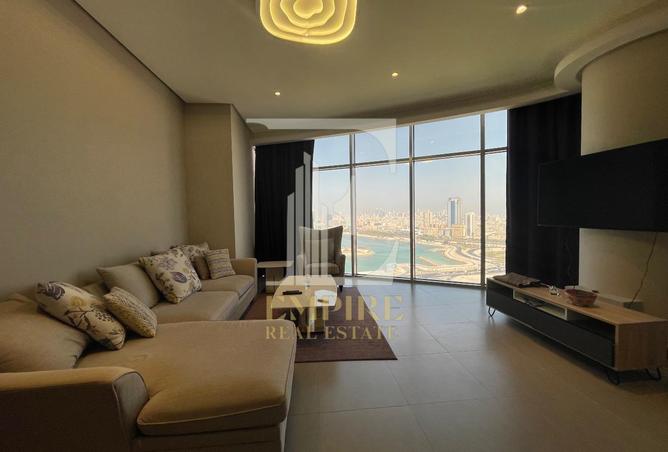 968523 - صورة العقار 2