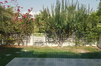 تاون هاوس - 3 غرف نوم - 3 حمامات للايجار في الرفاع فيوز - الرفاع - المحافظة الجنوبية