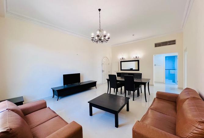 966463 - Property Main Image