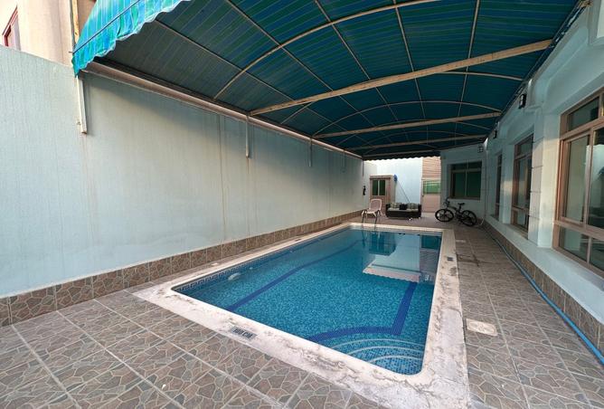 987142 - صورة العقار 3