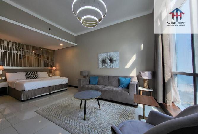 969978 - الصورة الرئيسية للعقار