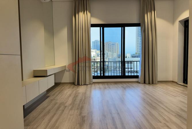 935549 - Property Main Image