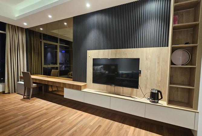 716408 - Property Main Image