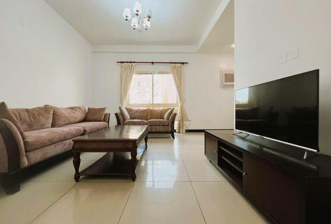 983990 - صورة العقار 2