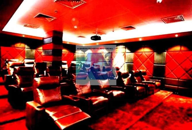 968670 - Property Main Image