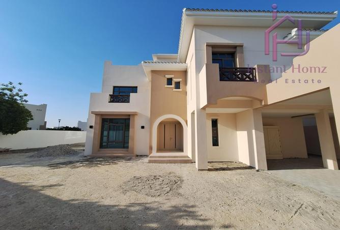 963488 - صورة العقار 2