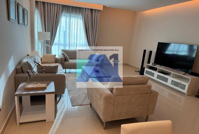 956440 - Property Image 2