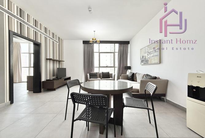 977230 - الصورة الرئيسية للعقار