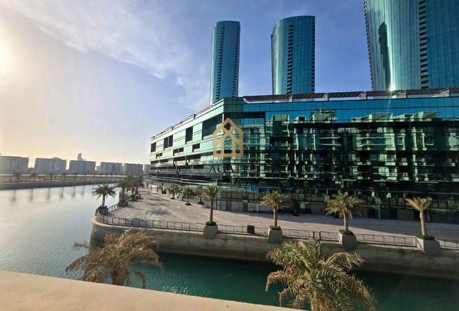 971263 - Property Image 3