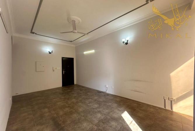 962764 - Property Image 2