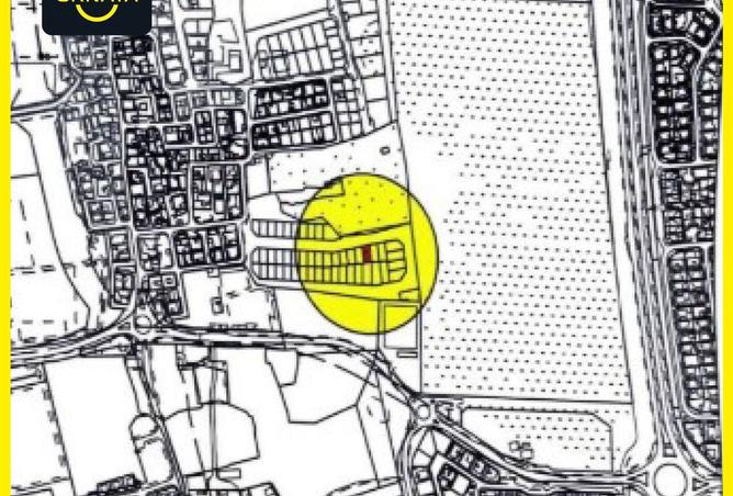 972996 - Property Image 2