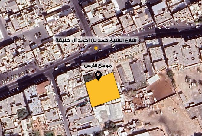 967586 - Property Image 2