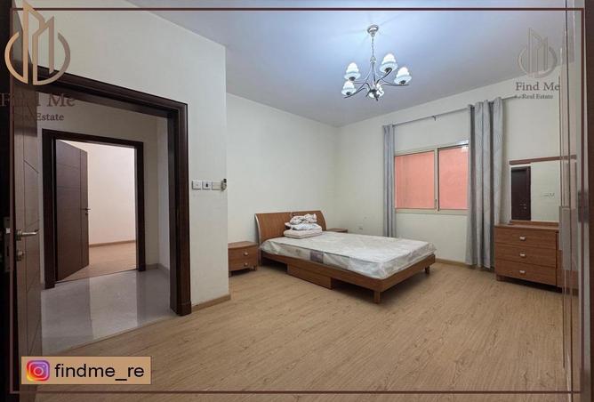 881105 - Property Image 3