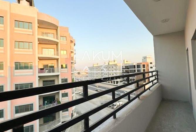 950834 - صورة العقار 3