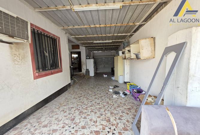 986742 - صورة العقار 3