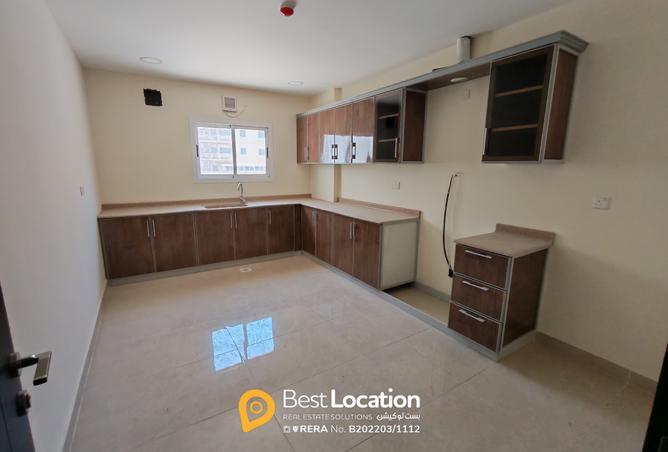 908793 - صورة العقار 2