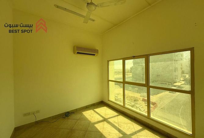 961808 - صورة العقار 2