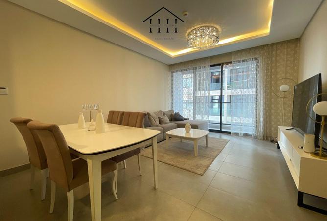 955394 - صورة العقار 2