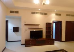 Apartment - 2 bedrooms - 2 bathrooms for rent in Ghuraifah (Old Juffair) - Manama - Capital Governorate