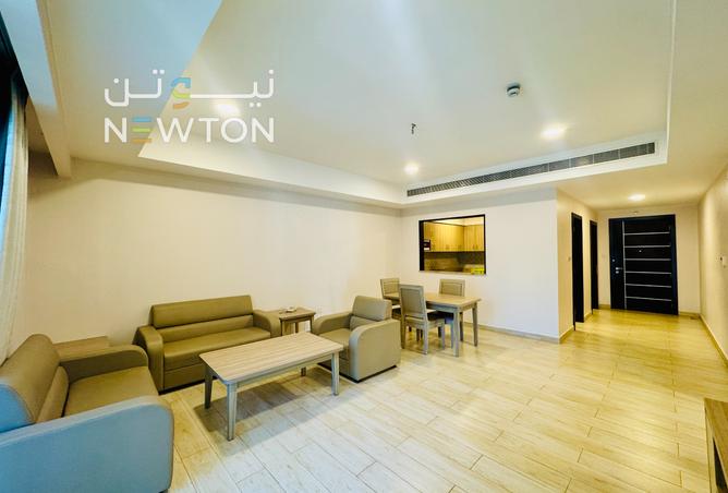 978150 - الصورة الرئيسية للعقار