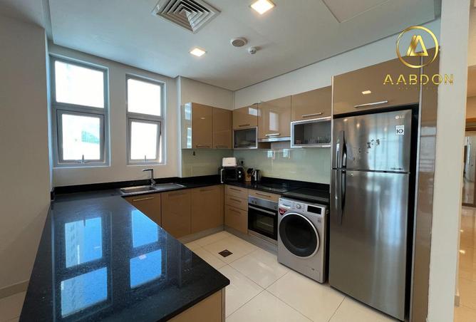 976919 - Property Image 3