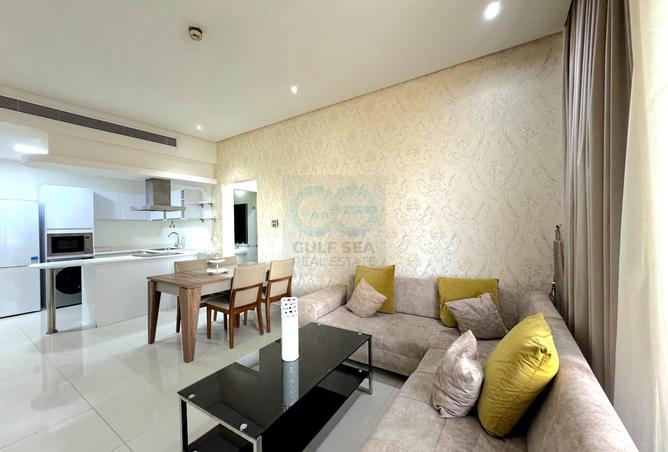 983682 - Property Image 3