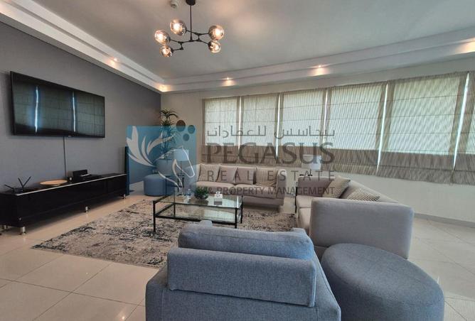 966012 - صورة العقار 2