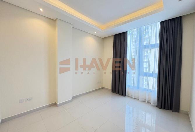 959766 - Property Image 2
