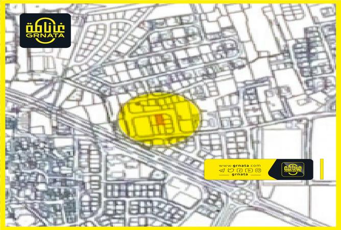 855939 - Property Image 2