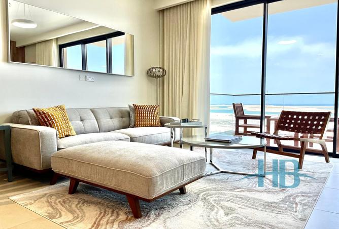 969441 - الصورة الرئيسية للعقار