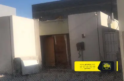 صورة لـ مبنى خارجي فيلا - 3 غرف نوم - 2 حمامات للبيع في مدينة عيسى - المحافظة الوسطى ، صورة رقم 1