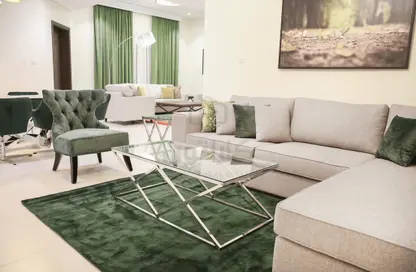 Villa - 3 Bedrooms - 3 Bathrooms for sale in Hamala - Northern Governorate