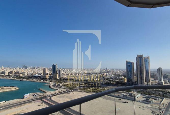 988417 - صورة العقار 2