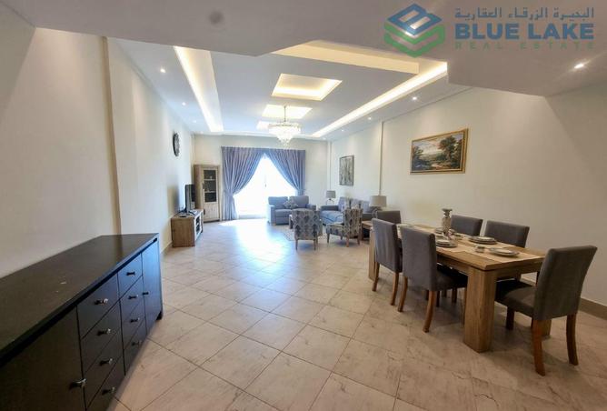 992374 - Property Image 3