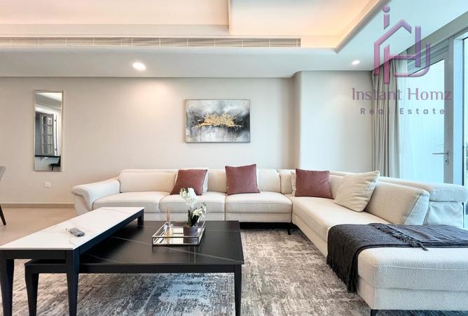 966945 - صورة العقار 2